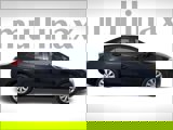Used 2016 Toyota Corolla LE image 2