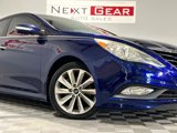 Used 2014 Hyundai Sonata Limited image 5