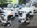 Used 2019 Jeep Renegade Latitude w/ Cold Weather Group image 3