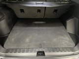 Used 2022 Chevrolet Equinox LT image 5