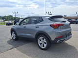 Certified 2025 Buick Encore GX Preferred image 5