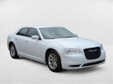 Used 2019 Chrysler 300 Touring w/ Quick Order Package 2EF image 3