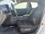 Used 2023 Nissan Sentra SV image 6