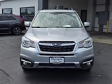 Used 2018 Subaru Forester 2.5i Limited w/ Popular Package #3B image 2