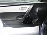 Used 2019 Toyota Corolla LE image 5