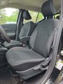 Used 2019 Nissan Kicks S image 3