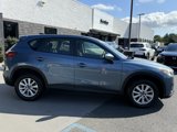 Used 2015 MAZDA CX-5 Sport w/ Bluetooth Audio Package image 6