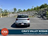Used 2021 Hyundai Venue SEL w/ Cargo Package image 6