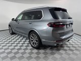 Used 2024 BMW X7 xDrive40i image 4