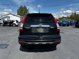 Used 2011 Honda CR-V EX-L image 6