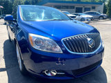 Used 2013 Buick Verano image 3