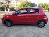 Used 2021 Mitsubishi Mirage SE image 3