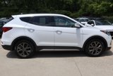 Used 2017 Hyundai Santa Fe Sport w/ Cargo Package image 4