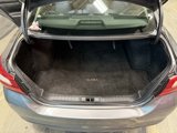Used 2016 Nissan Altima 2.5 SV image 6