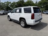 Used 2018 Chevrolet Tahoe LT image 3