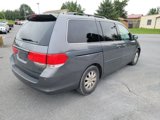 Used 2010 Honda Odyssey EX-L image 6