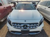 Used 2018 Mercedes-Benz GLA 250 image 2