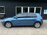 Used 2015 Volkswagen Golf TDI S image 2