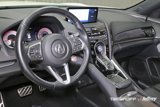 Used 2019 Acura RDX A-Spec image 2