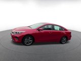 Used 2024 Kia Forte LXS image 5
