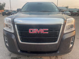 Used 2013 GMC Terrain SLE w/ Convenience Package image 3
