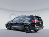 Used 2022 Subaru Ascent Onyx Edition image 4