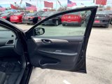 Used 2018 Nissan Sentra S w/ S Midnight Style Package image 6