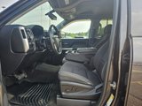Used 2015 Chevrolet Silverado 1500 LT w/ All Star Edition image 4