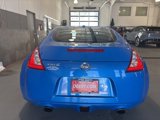 Used 2009 Nissan 370Z Touring image 5