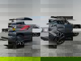Used 2021 Toyota C-HR XLE image 5
