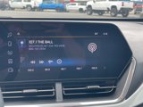 Used 2024 Chevrolet Trax LT w/ Driver Confidence Package image 5