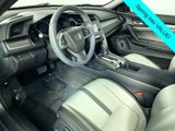 Used 2016 Honda Civic LX-P image 3