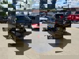 Used 2019 Subaru Outback 3.6R Touring w/ Popular Package #3A image 4