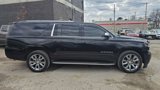 Used 2017 Chevrolet Suburban Premier w/ Max Trailering Package image 6