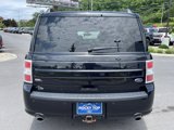 Used 2019 Ford Flex SEL w/ Equipment Group 202A image 6