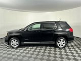 Used 2017 GMC Terrain SLE image 4