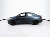 New 2024 Mitsubishi Mirage G4 ES image 4