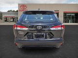 Certified 2024 Toyota Corolla Cross L image 6
