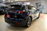 Used 2022 MAZDA CX-9 Touring w/ Touring Premium Package image 5