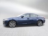 Used 2020 MAZDA MAZDA6 Signature image 6