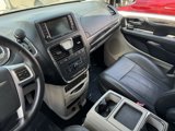 Used 2012 Chrysler Town & Country Touring-L w/ Entertainment Group #2 image 6