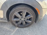 Used 2016 MINI Cooper Clubman image 3