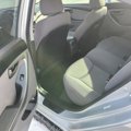 Used 2014 Hyundai Elantra SE w/ Option Group 02 image 6