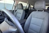 Used 2024 GMC Terrain SLE image 5