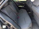 Certified 2022 Toyota Corolla SE image 5