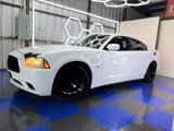 Used 2012 Dodge Charger R/T w/ Wheels & Tunes Group image 2