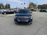 Used 2023 GMC Terrain SLT image 2