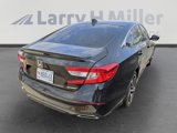Used 2019 Honda Accord Sport image 4