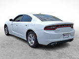 Used 2019 Dodge Charger SXT image 3
