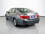 Used 2014 Honda Accord LX image 3